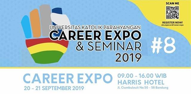 Ciptakan Lulusan Siap Bekerja