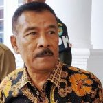 Umuh Kecewa Ditahan Tim Juru Kunci