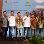 Utara Jabar Jadi Motor Industri