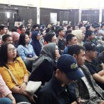 41 Perusahaan Jalin Kerjasama dengan UTama