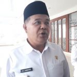 Pelaporan Cek Kosong Yang Melibatkan Aa Umbara, Diduga Bermotif Lain