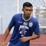 Aziz Ajak Warga Budayakan Olahraga