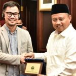 Ajak ASN Jabar Sumbang Ide Pariwisata