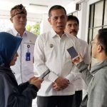 Ajay Segera Bahas Putusan PTUN Terkait IMB Guest House