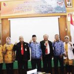 Rumah Sakit Wajib Akreditasi