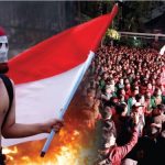 Awas Penumpang Gelap Awas Penumpang Gelap