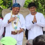 “Sabadusun Jeung Lembur” Jadi Unggulan Program Bupati