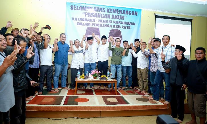 Partai Koalisi Minta Pembentukan Anak Usaha BUMD Jangan Terburu-buru Partai Koalisi Minta Pembentukan Anak Usaha BUMD Jangan Terburu-buru