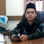 Targetkan 1500 Tahfidz Melalui Program Sadesa