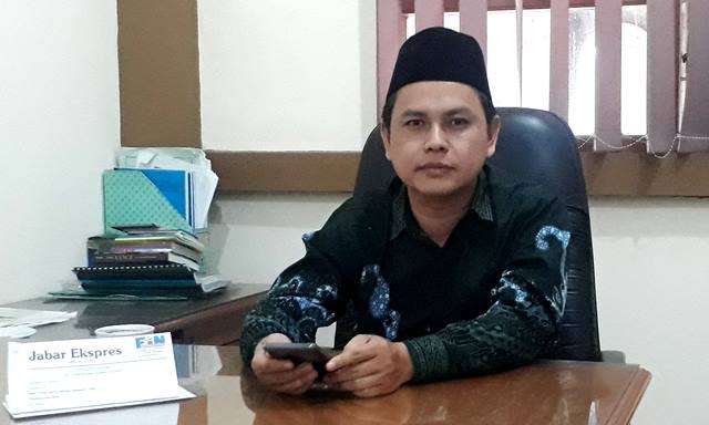Targetkan 1500 Tahfidz Melalui Program Sadesa