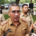 Alokasikan Rp 262,5 Miliar untuk Rutilahu.