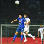 Polisi Tak Keluarkan Izin