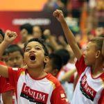 KPAI Jangan Mencla-Mencle