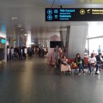 PHRI Jabar Soal  Peralihan Penerbangan dari Bandara Husein Sastranegara ke Kertajati: Akan Berdampak pada Pariwisata Kota Bandung