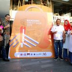 Sambut Hari Jadi, Great Sale Manjakan Warga