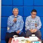 Rp 30 M Disiapkan Bagi 5 Ribu Mahasiswa Berprestasi