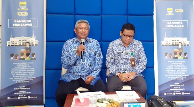 Rp 30 M Disiapkan Bagi 5 Ribu Mahasiswa Berprestasi Rp 30 M Disiapkan Bagi 5 Ribu Mahasiswa Berprestasi