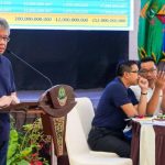 bjb INDAH Sinergi Strategis bank bjb dan Pemdaprov Jabar