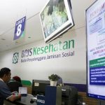 BPJS Kesehatan Tindak Lanjut SK Mensos Untuk Penggantian Peserta PBI