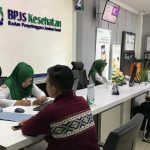 Wali Kota Tolak Kenaikan Iuran BPJS