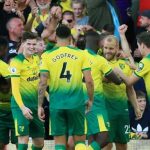 Pertama Kali Sejak 2015, City Tunduk dari Tim Promosi