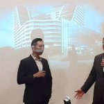 Crown Group, Ajak Investor Bandung Berinvestasi di Australia