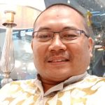 Sayangkan Pernyataan DPJ, ICMI Muda Nilai Langkah Disdik Jabar Sudah Baik