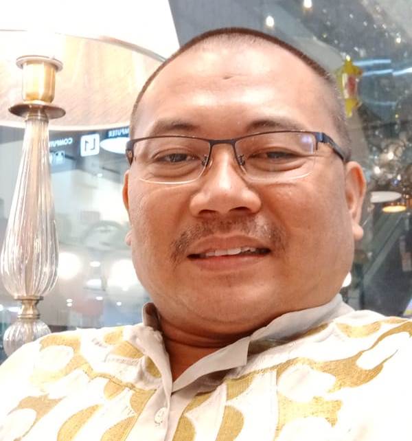 Sayangkan Pernyataan DPJ, ICMI Muda Nilai Langkah Disdik Jabar Sudah Baik