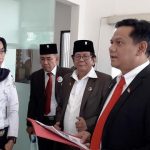 Pintu Lintasan KA Jadi Sorotan Anggota DPRD Jabar