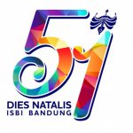 Sinergitas dan Kreativitas ISBI Bandung Bagi Masyarakat di Peringatan Dies Natalis ke 51