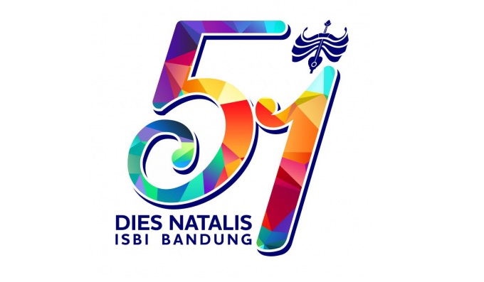 Sinergitas dan Kreativitas ISBI Bandung Bagi Masyarakat di Peringatan Dies Natalis ke 51