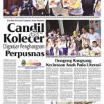 e-Paper Jabar Ekspres Edisi 9 September 2019
