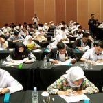 Bahasa Indonesia Merupakan Kekuatan Bangsa