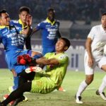 Erwin Makin Percaya Diri Tumbangkan Lawan