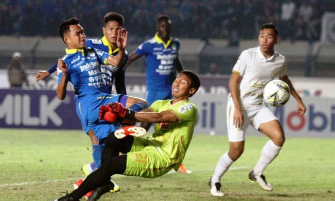 Erwin Makin Percaya Diri Tumbangkan Lawan