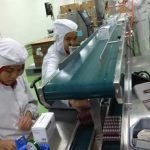 Minim Petugas, Dinkes Kesulitan Awasi Peredaran Obat