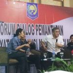 Hadapi Industri 4.0. Masyarakat Harus Mampu Bersaing