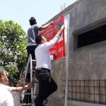 Enam Bangunan Terindikasi Langgar Tata Ruang