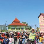 Hak Kepentingan Terbaik untuk Anak