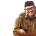 Peninggalan IPTEK Habibie Terancam Hilang Peninggalan IPTEK Habibie Terancam Hilang