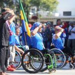 Peringati Haornas, Oded Minta Warga Budayakan Olahraga