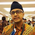 Pemerintah Daerah Bandung Barat akan terus berusaha semaksimal mungkin untuk meningkatkan kesejahteraan para guru
