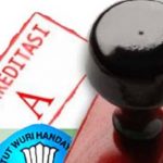 66 Sekolah SMP di Bandung Belum Terakreditasi