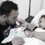 Program Jampersal Terhenti