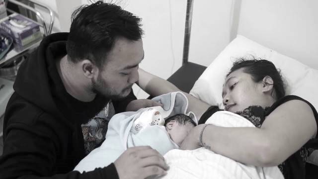 Program Jampersal Terhenti