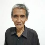 Kades Rancaekek Minta Pendampingan Apdesi