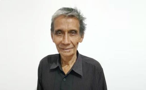 Kades Rancaekek Minta Pendampingan Apdesi Kades Rancaekek Minta Pendampingan Apdesi