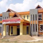 Rencanakan Pemekaran Desa