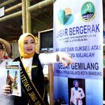 Dongeng Rangsang Kecintaan Anak Pada Literasi