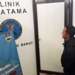 Klinik Rehabilitasi Bagi Pecandu Narkoba Segera Beroperasi